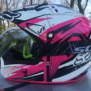 womens dirt bike riding pants